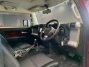 カラーパッケージ　（禁煙車）（４ＷＤ）（ルーフラック）（ケンウッドＳＤナビ）（バックカメラ）（フロントフォグ）（クルコン）（クリアランスソナー）（デフロック）（スマートキー）（ＥＴＣ）（ＬＤＷ）（純正１７インチＡＷ）（52枚目）