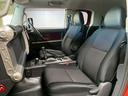 カラーパッケージ　（禁煙車）（４ＷＤ）（ルーフラック）（ケンウッドＳＤナビ）（バックカメラ）（フロントフォグ）（クルコン）（クリアランスソナー）（デフロック）（スマートキー）（ＥＴＣ）（ＬＤＷ）（純正１７インチＡＷ）（64枚目）