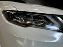 モード・プレミアｉ　ハイブリッド　（禁煙車）（４ＷＤ）（黒本革）（純正ＳＤナビ）（全周囲カメラ）（クリアランスソナー）（ＬＥＤヘッドライト）（フルフラット）（ダウンヒル）（シートヒーター）（アイドリングストップ）（純正１９インチＡＷ）（20枚目）