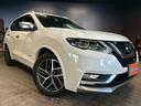 モード・プレミアｉ　ハイブリッド　（禁煙車）（４ＷＤ）（黒本革）（純正ＳＤナビ）（全周囲カメラ）（クリアランスソナー）（ＬＥＤヘッドライト）（フルフラット）（ダウンヒル）（シートヒーター）（アイドリングストップ）（純正１９インチＡＷ）（24枚目）