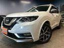 モード・プレミアｉ　ハイブリッド　（禁煙車）（４ＷＤ）（黒本革）（純正ＳＤナビ）（全周囲カメラ）（クリアランスソナー）（ＬＥＤヘッドライト）（フルフラット）（ダウンヒル）（シートヒーター）（アイドリングストップ）（純正１９インチＡＷ）（28枚目）