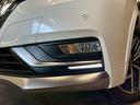 モード・プレミアｉ　ハイブリッド　（禁煙車）（４ＷＤ）（黒本革）（純正ＳＤナビ）（全周囲カメラ）（クリアランスソナー）（ＬＥＤヘッドライト）（フルフラット）（ダウンヒル）（シートヒーター）（アイドリングストップ）（純正１９インチＡＷ）（35枚目）
