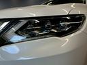 モード・プレミアｉ　ハイブリッド　（禁煙車）（４ＷＤ）（黒本革）（純正ＳＤナビ）（全周囲カメラ）（クリアランスソナー）（ＬＥＤヘッドライト）（フルフラット）（ダウンヒル）（シートヒーター）（アイドリングストップ）（純正１９インチＡＷ）（36枚目）