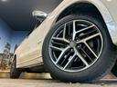 モード・プレミアｉ　ハイブリッド　（禁煙車）（４ＷＤ）（黒本革）（純正ＳＤナビ）（全周囲カメラ）（クリアランスソナー）（ＬＥＤヘッドライト）（フルフラット）（ダウンヒル）（シートヒーター）（アイドリングストップ）（純正１９インチＡＷ）（61枚目）