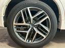 モード・プレミアｉ　ハイブリッド　（禁煙車）（４ＷＤ）（黒本革）（純正ＳＤナビ）（全周囲カメラ）（クリアランスソナー）（ＬＥＤヘッドライト）（フルフラット）（ダウンヒル）（シートヒーター）（アイドリングストップ）（純正１９インチＡＷ）（64枚目）