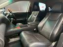 ＲＸ４５０ｈ　バージョンＬ　（禁煙車）（サンルーフ）（黒本革シート）（シートヒーター／エアコン）（純正ＨＤＤナビ）（パワーバックドア）（１００Ｖ電源）（オートクルーズ）（ＨＵＤ）（ビルトインＥＴＣ）（純正１８インチＡＷ）（43枚目）