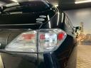 ＲＸ４５０ｈ　バージョンＬ　（禁煙車）（サンルーフ）（黒本革シート）（シートヒーター／エアコン）（純正ＨＤＤナビ）（パワーバックドア）（１００Ｖ電源）（オートクルーズ）（ＨＵＤ）（ビルトインＥＴＣ）（純正１８インチＡＷ）（48枚目）