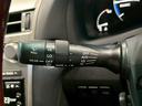 ＲＸ４５０ｈ　バージョンＬ　（禁煙車）（サンルーフ）（黒本革シート）（シートヒーター／エアコン）（純正ＨＤＤナビ）（パワーバックドア）（１００Ｖ電源）（オートクルーズ）（ＨＵＤ）（ビルトインＥＴＣ）（純正１８インチＡＷ）（64枚目）