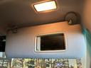 ＲＸ４５０ｈ　バージョンＬ　（禁煙車）（サンルーフ）（黒本革シート）（シートヒーター／エアコン）（純正ＨＤＤナビ）（パワーバックドア）（１００Ｖ電源）（オートクルーズ）（ＨＵＤ）（ビルトインＥＴＣ）（純正１８インチＡＷ）（66枚目）
