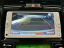 【バックカメラ】運転席から画面上で安全確認ができます。駐車が苦手な方にもオススメな便利機能です。