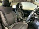 運転席も広々としており運転しやすい環境を実現しています☆室内クリーニングも実施済みです。