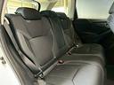 車内もキレイで嫌な臭いもありません☆車内の臭い、汚れが気になる方は内装のスチームクリーナーも施工可能です♪