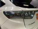 プレミアム　（禁煙車）（４ＷＤ）（黒半革）（純正ＳＤナビ）（レーダークルーズコントロール）（バックカメラ）（パワーシート）（ＬＥＤヘッドライト）（クリアランスソナー）（フルフラット）（ＥＴＣ）（純正１８インチＡＷ（25枚目）