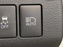 プレミアム　（禁煙車）（４ＷＤ）（黒半革）（純正ＳＤナビ）（レーダークルーズコントロール）（バックカメラ）（パワーシート）（ＬＥＤヘッドライト）（クリアランスソナー）（フルフラット）（ＥＴＣ）（純正１８インチＡＷ（29枚目）