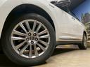 プレミアム　（禁煙車）（４ＷＤ）（黒半革）（純正ＳＤナビ）（レーダークルーズコントロール）（バックカメラ）（パワーシート）（ＬＥＤヘッドライト）（クリアランスソナー）（フルフラット）（ＥＴＣ）（純正１８インチＡＷ（33枚目）