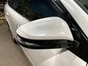 プレミアム　（禁煙車）（４ＷＤ）（黒半革）（純正ＳＤナビ）（レーダークルーズコントロール）（バックカメラ）（パワーシート）（ＬＥＤヘッドライト）（クリアランスソナー）（フルフラット）（ＥＴＣ）（純正１８インチＡＷ（41枚目）