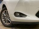 プレミアム　（禁煙車）（４ＷＤ）（黒半革）（純正ＳＤナビ）（レーダークルーズコントロール）（バックカメラ）（パワーシート）（ＬＥＤヘッドライト）（クリアランスソナー）（フルフラット）（ＥＴＣ）（純正１８インチＡＷ（47枚目）