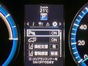 プレミアム　（禁煙車）（４ＷＤ）（黒半革）（純正ＳＤナビ）（レーダークルーズコントロール）（バックカメラ）（パワーシート）（ＬＥＤヘッドライト）（クリアランスソナー）（フルフラット）（ＥＴＣ）（純正１８インチＡＷ（48枚目）