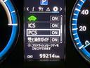 プレミアム　（禁煙車）（４ＷＤ）（黒半革）（純正ＳＤナビ）（レーダークルーズコントロール）（バックカメラ）（パワーシート）（ＬＥＤヘッドライト）（クリアランスソナー）（フルフラット）（ＥＴＣ）（純正１８インチＡＷ（60枚目）