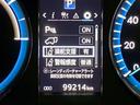 プレミアム　（禁煙車）（４ＷＤ）（黒半革）（純正ＳＤナビ）（レーダークルーズコントロール）（バックカメラ）（パワーシート）（ＬＥＤヘッドライト）（クリアランスソナー）（フルフラット）（ＥＴＣ）（純正１８インチＡＷ（65枚目）