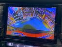 エクストレイル ２０Ｘ　ハイブリッド　エマージェンシーブレーキＰ　（禁煙車）（４ＷＤ）（純正ＳＤナビ）（バックカメラ）（シートヒーター）（ＬＥＤヘッドライト）（センターデフロック）（プッシュスタート＆スマートキー）（デジタルインナーミラー）（純正１７インチＡＷ）（7枚目）