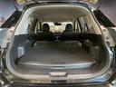 ２０Ｘ　ハイブリッド　エマージェンシーブレーキＰ　（禁煙車）（４ＷＤ）（純正ＳＤナビ）（バックカメラ）（シートヒーター）（ＬＥＤヘッドライト）（センターデフロック）（プッシュスタート＆スマートキー）（デジタルインナーミラー）（純正１７インチＡＷ）（13枚目）