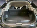 ２０Ｘ　ハイブリッド　エマージェンシーブレーキＰ　（禁煙車）（４ＷＤ）（純正ＳＤナビ）（バックカメラ）（シートヒーター）（ＬＥＤヘッドライト）（センターデフロック）（プッシュスタート＆スマートキー）（デジタルインナーミラー）（純正１７インチＡＷ）（14枚目）