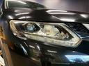 ２０Ｘ　ハイブリッド　エマージェンシーブレーキＰ　（禁煙車）（４ＷＤ）（純正ＳＤナビ）（バックカメラ）（シートヒーター）（ＬＥＤヘッドライト）（センターデフロック）（プッシュスタート＆スマートキー）（デジタルインナーミラー）（純正１７インチＡＷ）（17枚目）