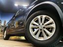 ２０Ｘ　ハイブリッド　エマージェンシーブレーキＰ　（禁煙車）（４ＷＤ）（純正ＳＤナビ）（バックカメラ）（シートヒーター）（ＬＥＤヘッドライト）（センターデフロック）（プッシュスタート＆スマートキー）（デジタルインナーミラー）（純正１７インチＡＷ）（18枚目）