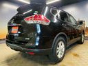 ２０Ｘ　ハイブリッド　エマージェンシーブレーキＰ　（禁煙車）（４ＷＤ）（純正ＳＤナビ）（バックカメラ）（シートヒーター）（ＬＥＤヘッドライト）（センターデフロック）（プッシュスタート＆スマートキー）（デジタルインナーミラー）（純正１７インチＡＷ）（22枚目）