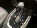 ２０Ｘ　ハイブリッド　エマージェンシーブレーキＰ　（禁煙車）（４ＷＤ）（純正ＳＤナビ）（バックカメラ）（シートヒーター）（ＬＥＤヘッドライト）（センターデフロック）（プッシュスタート＆スマートキー）（デジタルインナーミラー）（純正１７インチＡＷ）（26枚目）