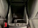 ２０Ｘ　ハイブリッド　エマージェンシーブレーキＰ　（禁煙車）（４ＷＤ）（純正ＳＤナビ）（バックカメラ）（シートヒーター）（ＬＥＤヘッドライト）（センターデフロック）（プッシュスタート＆スマートキー）（デジタルインナーミラー）（純正１７インチＡＷ）（29枚目）