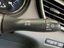 ２０Ｘ　ハイブリッド　エマージェンシーブレーキＰ　（禁煙車）（４ＷＤ）（純正ＳＤナビ）（バックカメラ）（シートヒーター）（ＬＥＤヘッドライト）（センターデフロック）（プッシュスタート＆スマートキー）（デジタルインナーミラー）（純正１７インチＡＷ）（38枚目）