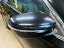 ２０Ｘ　ハイブリッド　エマージェンシーブレーキＰ　（禁煙車）（４ＷＤ）（純正ＳＤナビ）（バックカメラ）（シートヒーター）（ＬＥＤヘッドライト）（センターデフロック）（プッシュスタート＆スマートキー）（デジタルインナーミラー）（純正１７インチＡＷ）（39枚目）