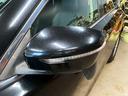 ２０Ｘ　ハイブリッド　エマージェンシーブレーキＰ　（禁煙車）（４ＷＤ）（純正ＳＤナビ）（バックカメラ）（シートヒーター）（ＬＥＤヘッドライト）（センターデフロック）（プッシュスタート＆スマートキー）（デジタルインナーミラー）（純正１７インチＡＷ）（41枚目）