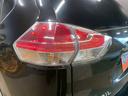 ２０Ｘ　ハイブリッド　エマージェンシーブレーキＰ　（禁煙車）（４ＷＤ）（純正ＳＤナビ）（バックカメラ）（シートヒーター）（ＬＥＤヘッドライト）（センターデフロック）（プッシュスタート＆スマートキー）（デジタルインナーミラー）（純正１７インチＡＷ）（44枚目）