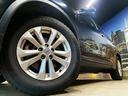 ２０Ｘ　ハイブリッド　エマージェンシーブレーキＰ　（禁煙車）（４ＷＤ）（純正ＳＤナビ）（バックカメラ）（シートヒーター）（ＬＥＤヘッドライト）（センターデフロック）（プッシュスタート＆スマートキー）（デジタルインナーミラー）（純正１７インチＡＷ）（46枚目）