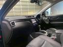 ２０Ｘ　ハイブリッド　エマージェンシーブレーキＰ　（禁煙車）（４ＷＤ）（純正ＳＤナビ）（バックカメラ）（シートヒーター）（ＬＥＤヘッドライト）（センターデフロック）（プッシュスタート＆スマートキー）（デジタルインナーミラー）（純正１７インチＡＷ）（57枚目）