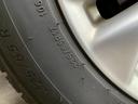 ２０Ｘ　ハイブリッド　エマージェンシーブレーキＰ　（禁煙車）（４ＷＤ）（純正ＳＤナビ）（バックカメラ）（シートヒーター）（ＬＥＤヘッドライト）（センターデフロック）（プッシュスタート＆スマートキー）（デジタルインナーミラー）（純正１７インチＡＷ）（63枚目）