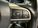 ＲＸ ＲＸ４５０ｈ　バージョンＬ　（禁煙車）（茶本革）（純正ＳＤナビ）（フロントフォグ）（全周囲カメラ）（オットマン）（レーダークルーズ）（ＬＥＤヘッドライト）（クリアランスソナー）（全席シートヒーター）（純正２０インチ）（8枚目）