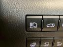 ＲＸ４５０ｈ　バージョンＬ　（禁煙車）（茶本革）（純正ＳＤナビ）（フロントフォグ）（全周囲カメラ）（オットマン）（レーダークルーズ）（ＬＥＤヘッドライト）（クリアランスソナー）（全席シートヒーター）（純正２０インチ）（11枚目）