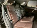 ＲＸ４５０ｈ　バージョンＬ　（禁煙車）（茶本革）（純正ＳＤナビ）（フロントフォグ）（全周囲カメラ）（オットマン）（レーダークルーズ）（ＬＥＤヘッドライト）（クリアランスソナー）（全席シートヒーター）（純正２０インチ）（18枚目）