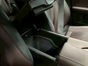 ＲＸ４５０ｈ　バージョンＬ　（禁煙車）（茶本革）（純正ＳＤナビ）（フロントフォグ）（全周囲カメラ）（オットマン）（レーダークルーズ）（ＬＥＤヘッドライト）（クリアランスソナー）（全席シートヒーター）（純正２０インチ）（40枚目）
