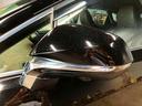 ＲＸ４５０ｈ　バージョンＬ　（禁煙車）（茶本革）（純正ＳＤナビ）（フロントフォグ）（全周囲カメラ）（オットマン）（レーダークルーズ）（ＬＥＤヘッドライト）（クリアランスソナー）（全席シートヒーター）（純正２０インチ）（45枚目）