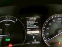 ＲＸ４５０ｈ　バージョンＬ　（禁煙車）（茶本革）（純正ＳＤナビ）（フロントフォグ）（全周囲カメラ）（オットマン）（レーダークルーズ）（ＬＥＤヘッドライト）（クリアランスソナー）（全席シートヒーター）（純正２０インチ）（48枚目）