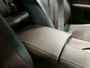 ＲＸ４５０ｈ　バージョンＬ　（禁煙車）（茶本革）（純正ＳＤナビ）（フロントフォグ）（全周囲カメラ）（オットマン）（レーダークルーズ）（ＬＥＤヘッドライト）（クリアランスソナー）（全席シートヒーター）（純正２０インチ）（53枚目）