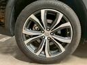 ＲＸ４５０ｈ　バージョンＬ　（禁煙車）（茶本革）（純正ＳＤナビ）（フロントフォグ）（全周囲カメラ）（オットマン）（レーダークルーズ）（ＬＥＤヘッドライト）（クリアランスソナー）（全席シートヒーター）（純正２０インチ）（57枚目）