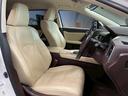 ＲＸ４５０ｈＬ　（禁煙車）（３列７人乗）（ベージュ本革）（リアエンターテイメント）（シートヒーター＆Ａ／Ｃ）（レーダークルーズ）（パワーバックドア）（ＨＵＤ）（三眼ＬＥＤヘッド）（ＥＴＣ）（純正２０インチＡＷ）（20枚目）