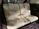 ＲＸ４５０ｈＬ　（禁煙車）（３列７人乗）（ベージュ本革）（リアエンターテイメント）（シートヒーター＆Ａ／Ｃ）（レーダークルーズ）（パワーバックドア）（ＨＵＤ）（三眼ＬＥＤヘッド）（ＥＴＣ）（純正２０インチＡＷ）（22枚目）
