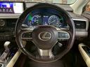 ＲＸ４５０ｈＬ　（禁煙車）（３列７人乗）（ベージュ本革）（リアエンターテイメント）（シートヒーター＆Ａ／Ｃ）（レーダークルーズ）（パワーバックドア）（ＨＵＤ）（三眼ＬＥＤヘッド）（ＥＴＣ）（純正２０インチＡＷ）（29枚目）